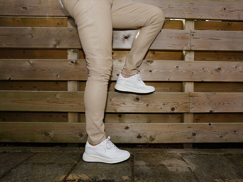 Why Piedro® is the Go-To Brand for Quality Orthopaedic Footwear