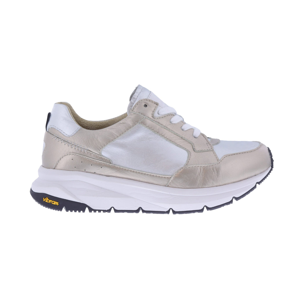 Ladies' Ortho Soft Collection