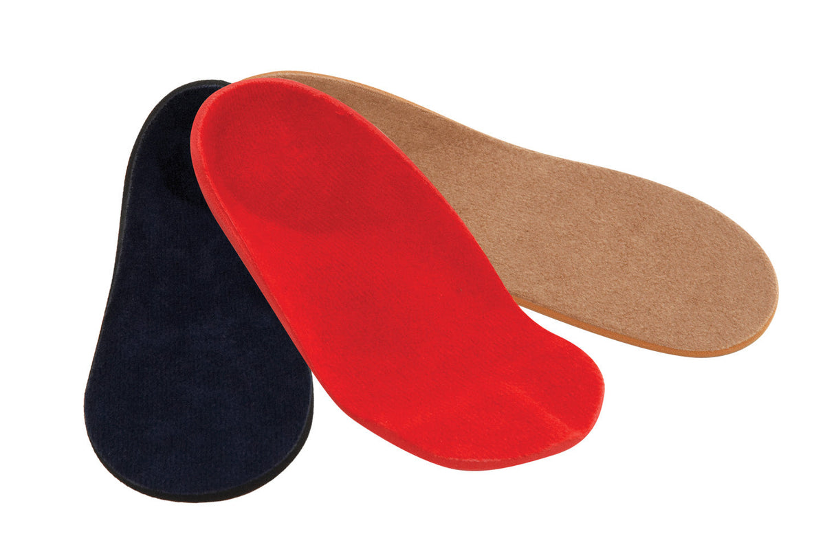 Insoles