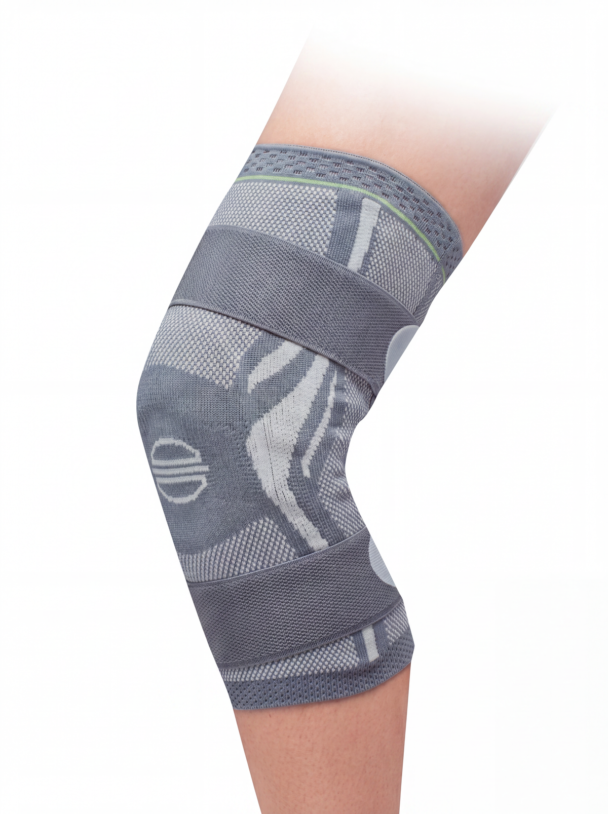 Lower Limb