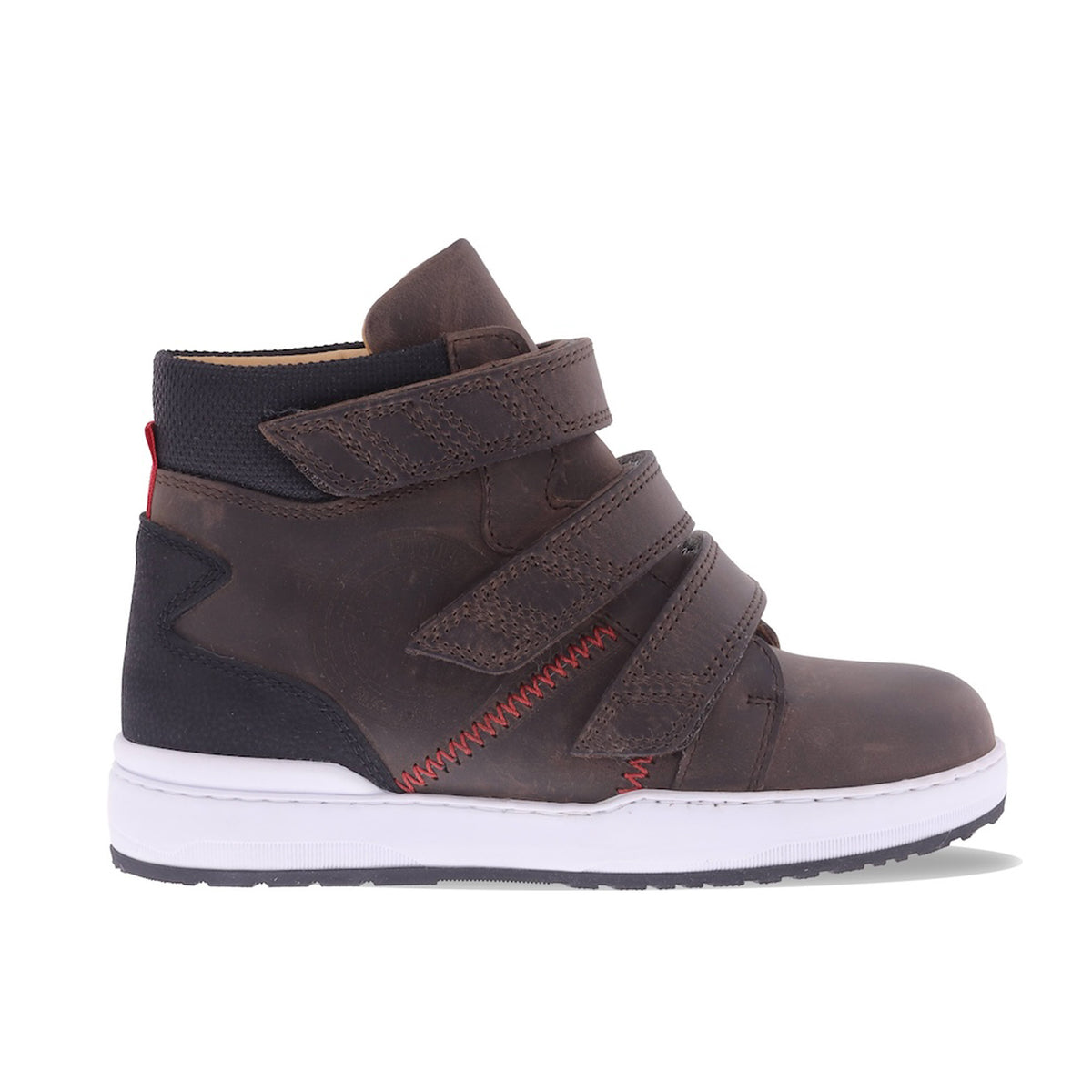 Model: 1905