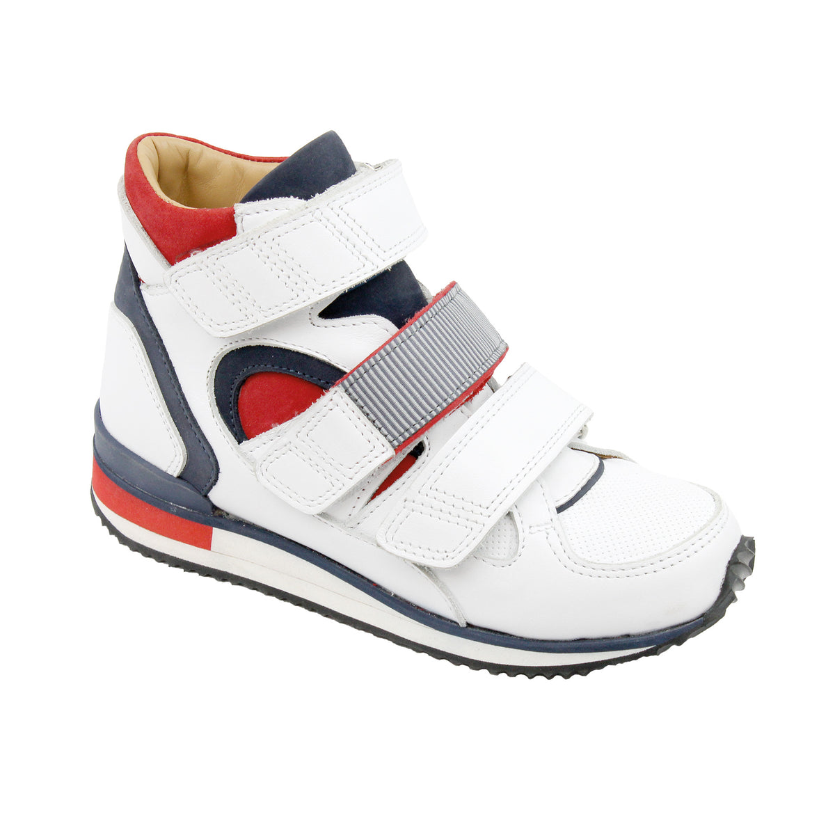 Model: 2037 - STOCK