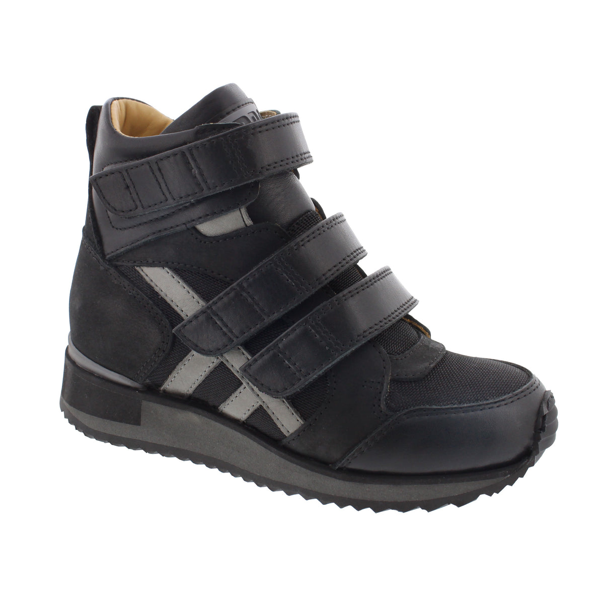Model: 2038 55 - STOCK