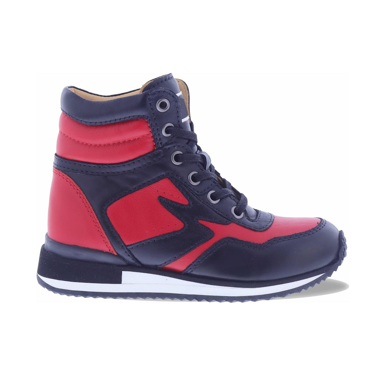 Model: 2090