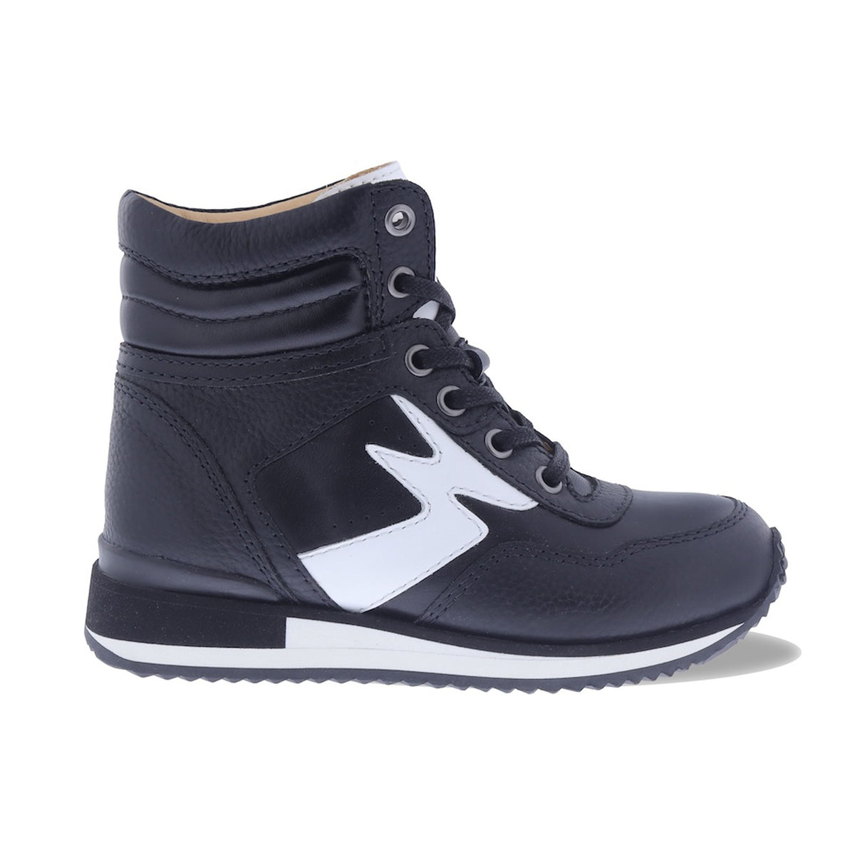 Model: 2090