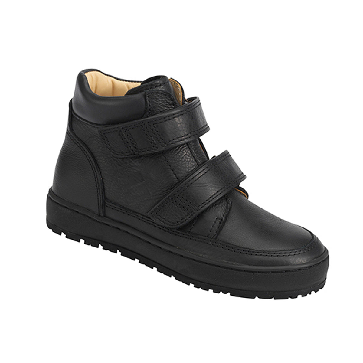 Model: 2115 - STOCK