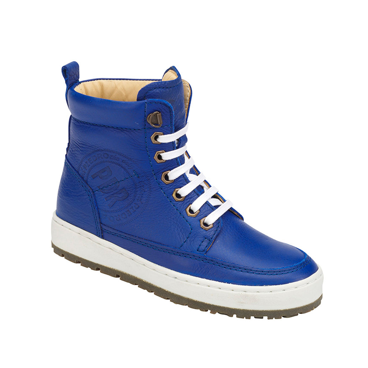 Model: 2124