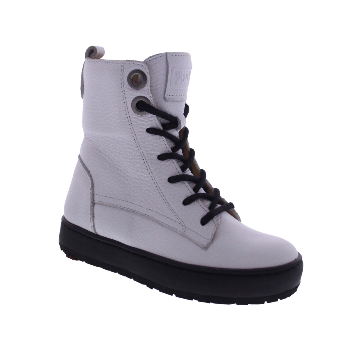 Model: 2126