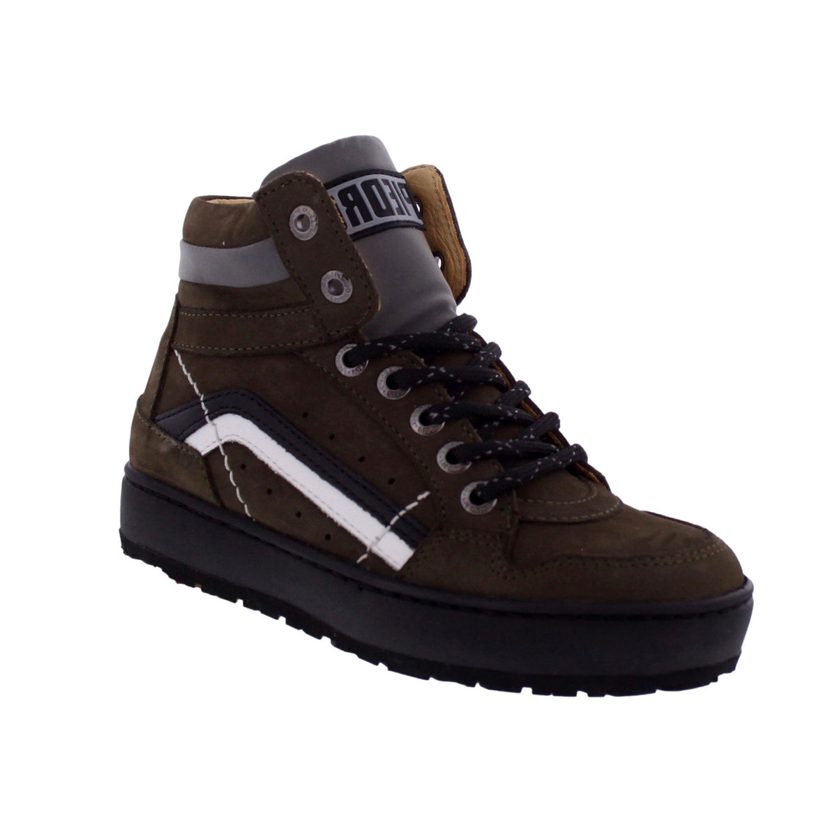 Model: 2160