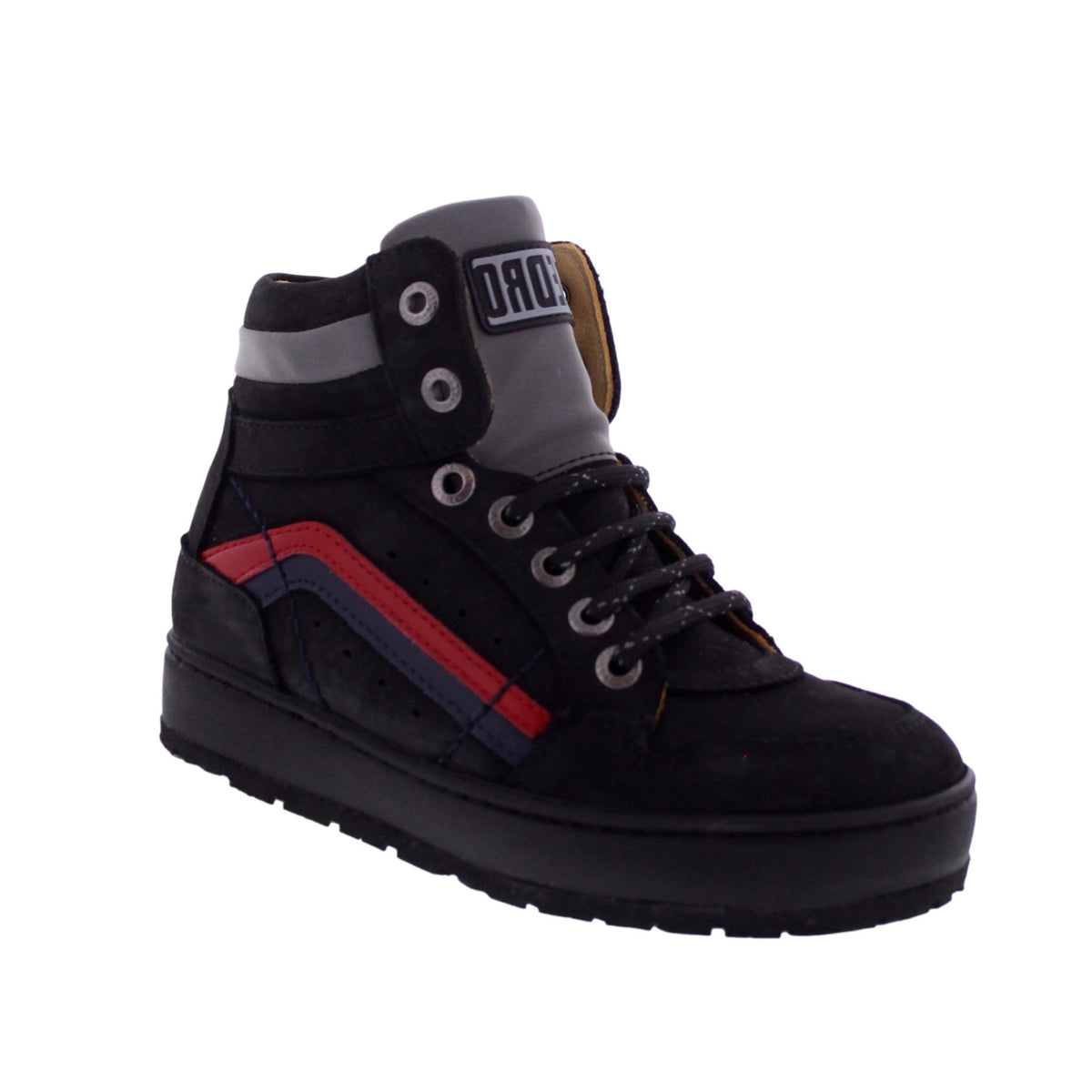 Model: 2160