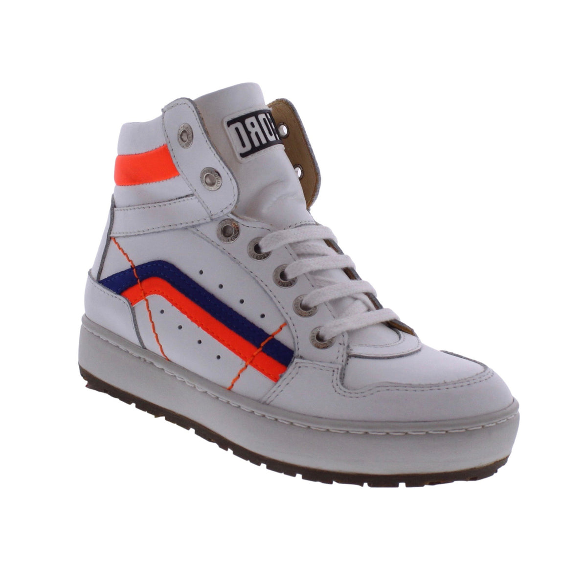 Model: 2160
