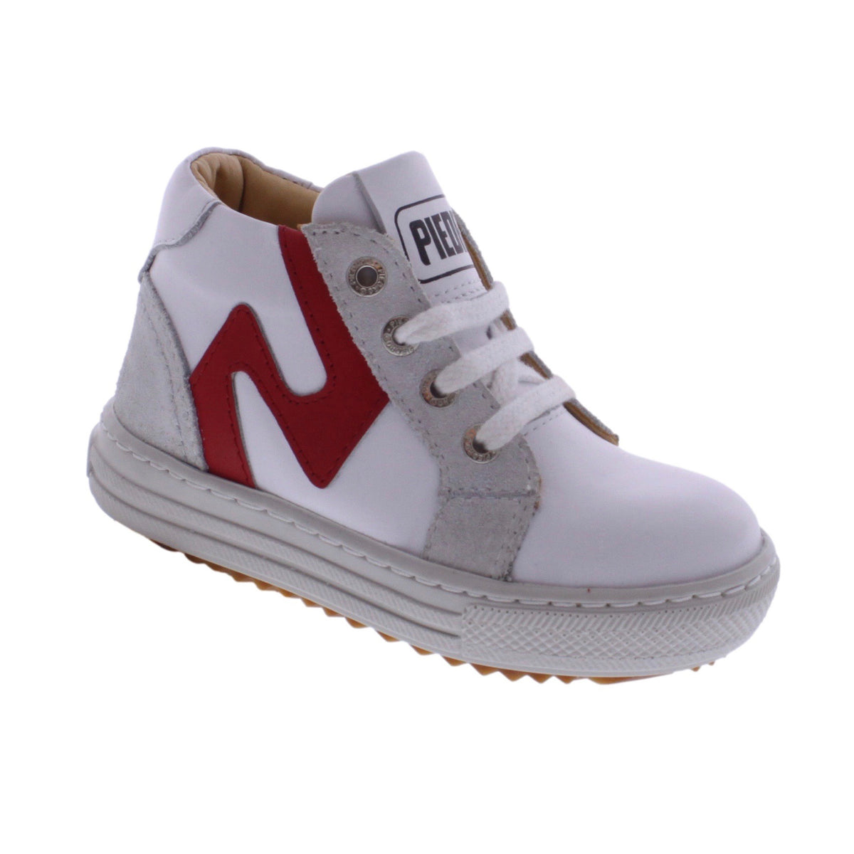 Model: 2211