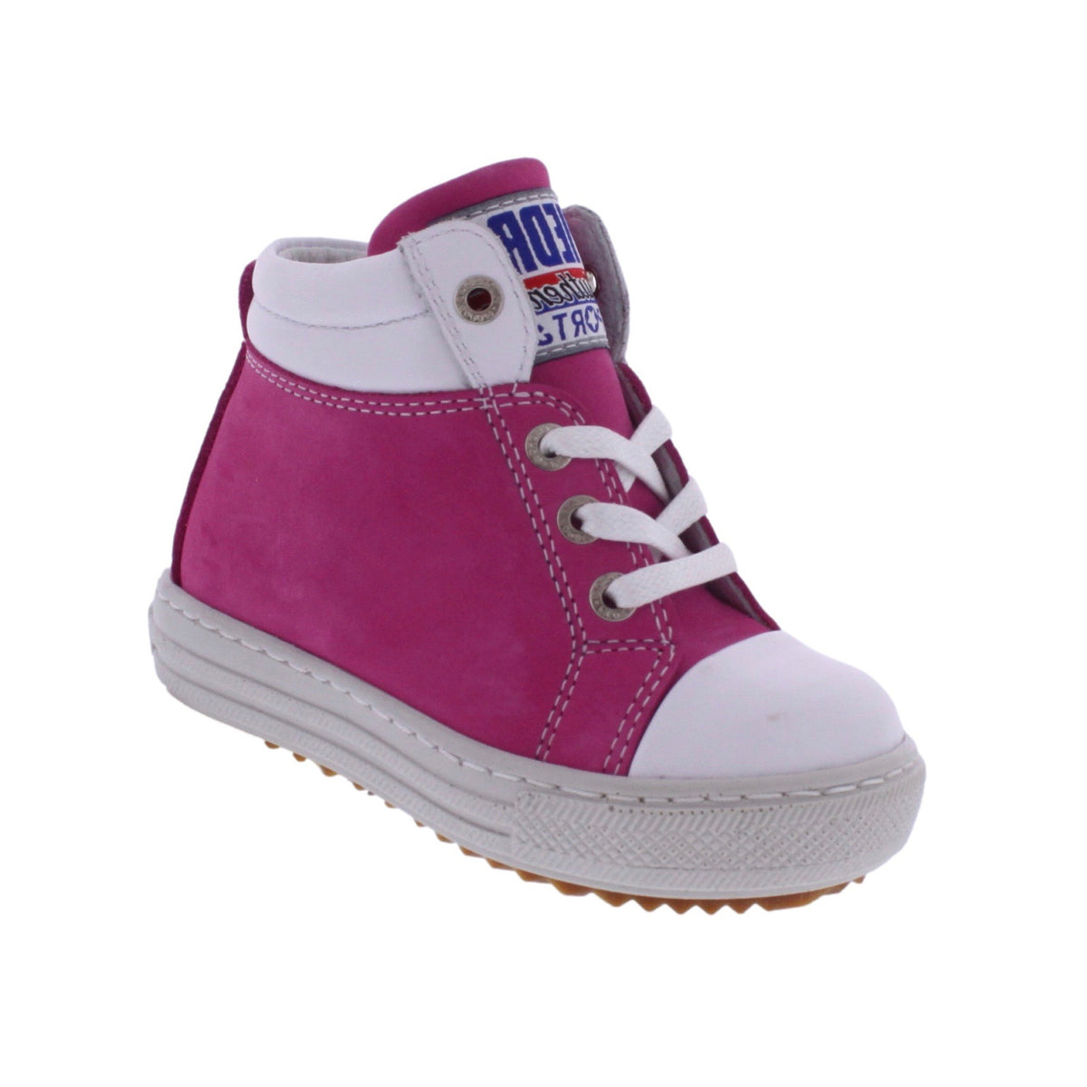 Model: 2267
