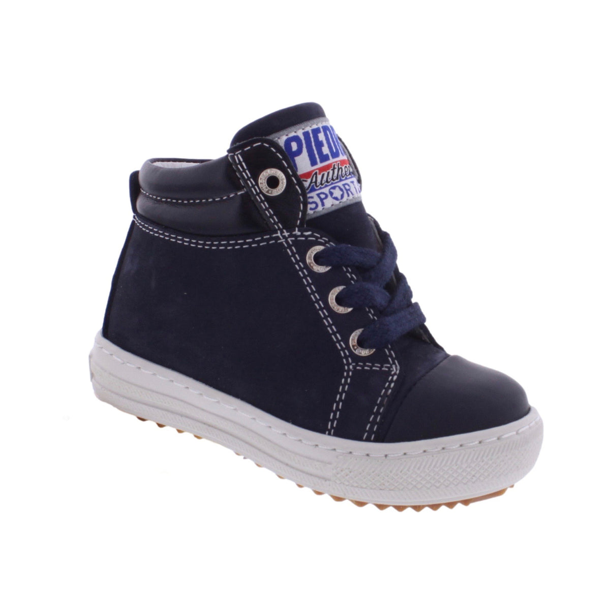 Model: 2267