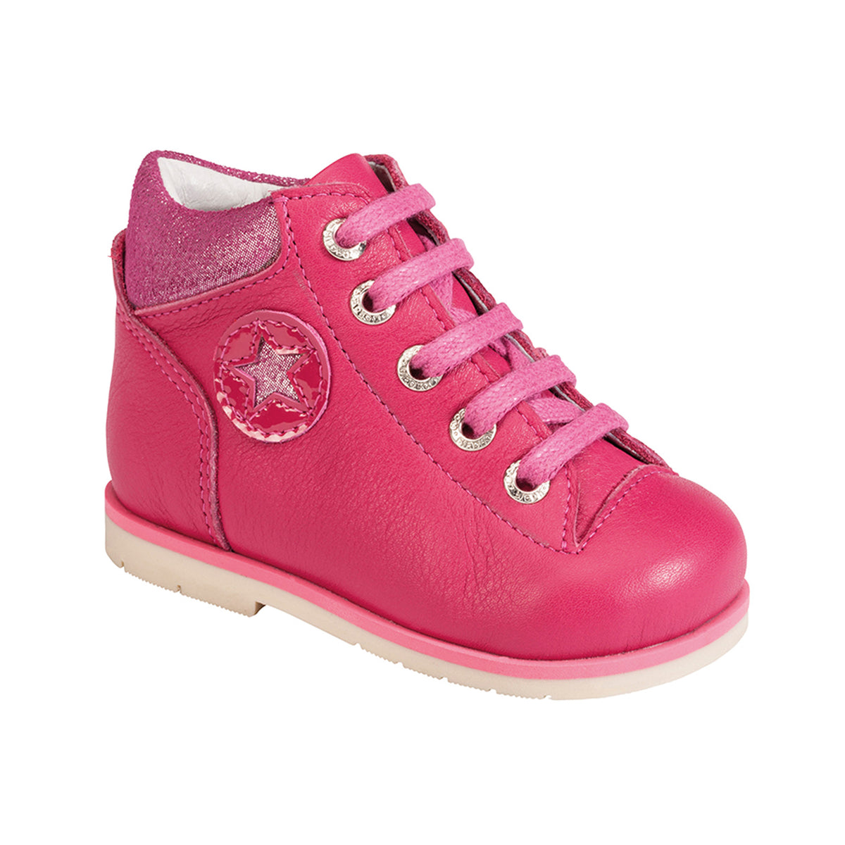 Model: 2299