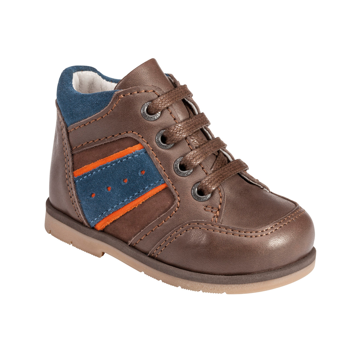 Model: 2301