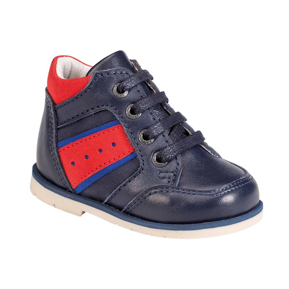 Model: 2301