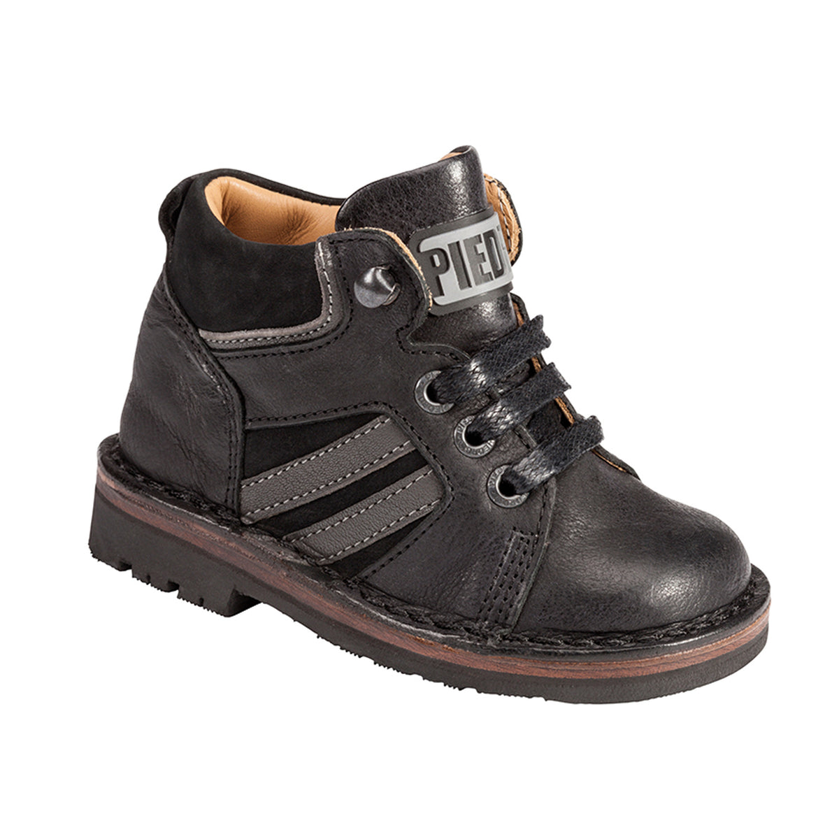 Model: 2303