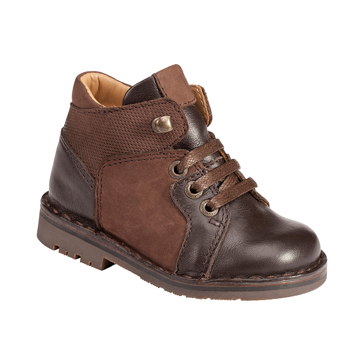 Model: 2305