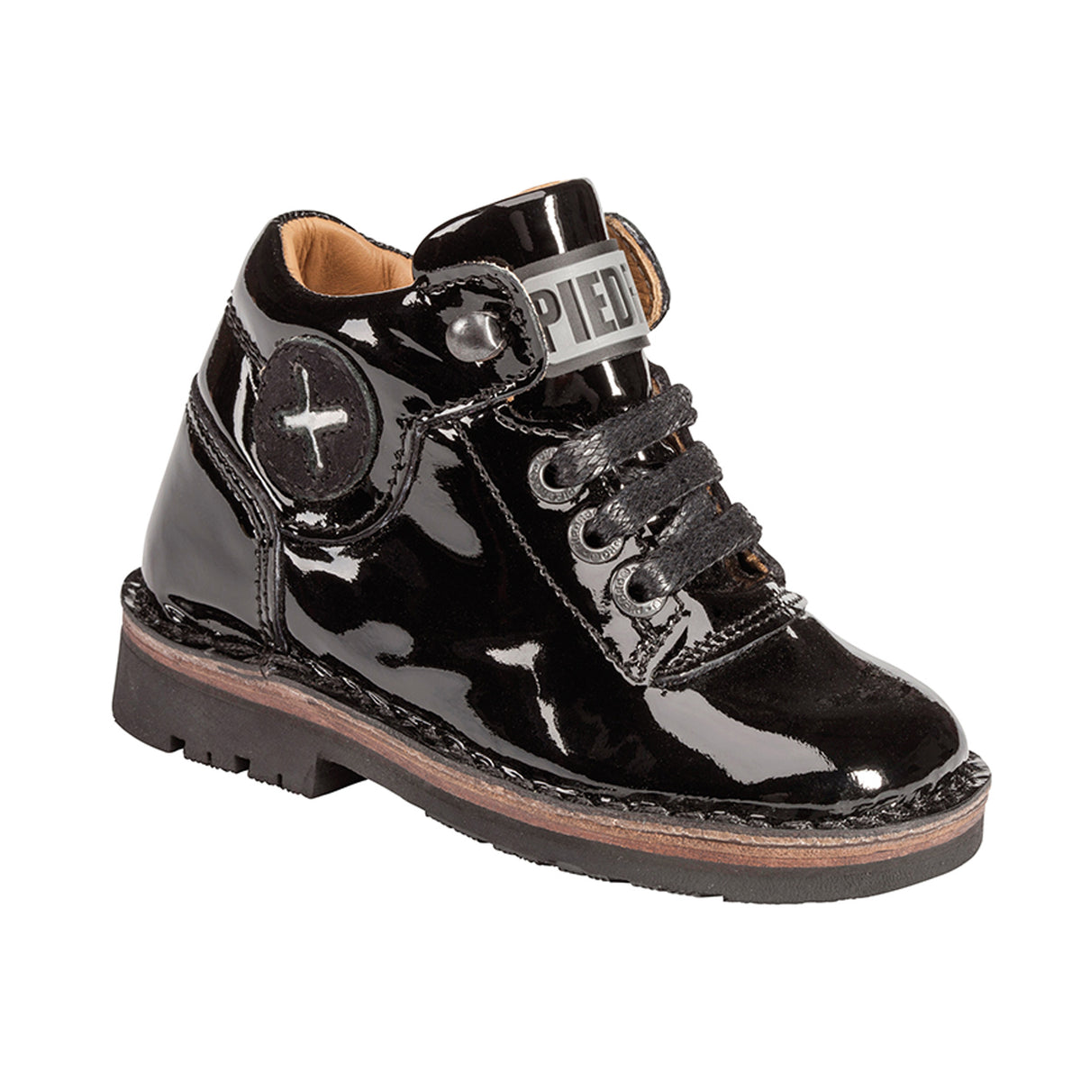 Model: 2307 - STOCK