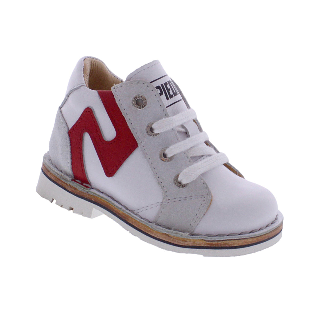 Model: 2311