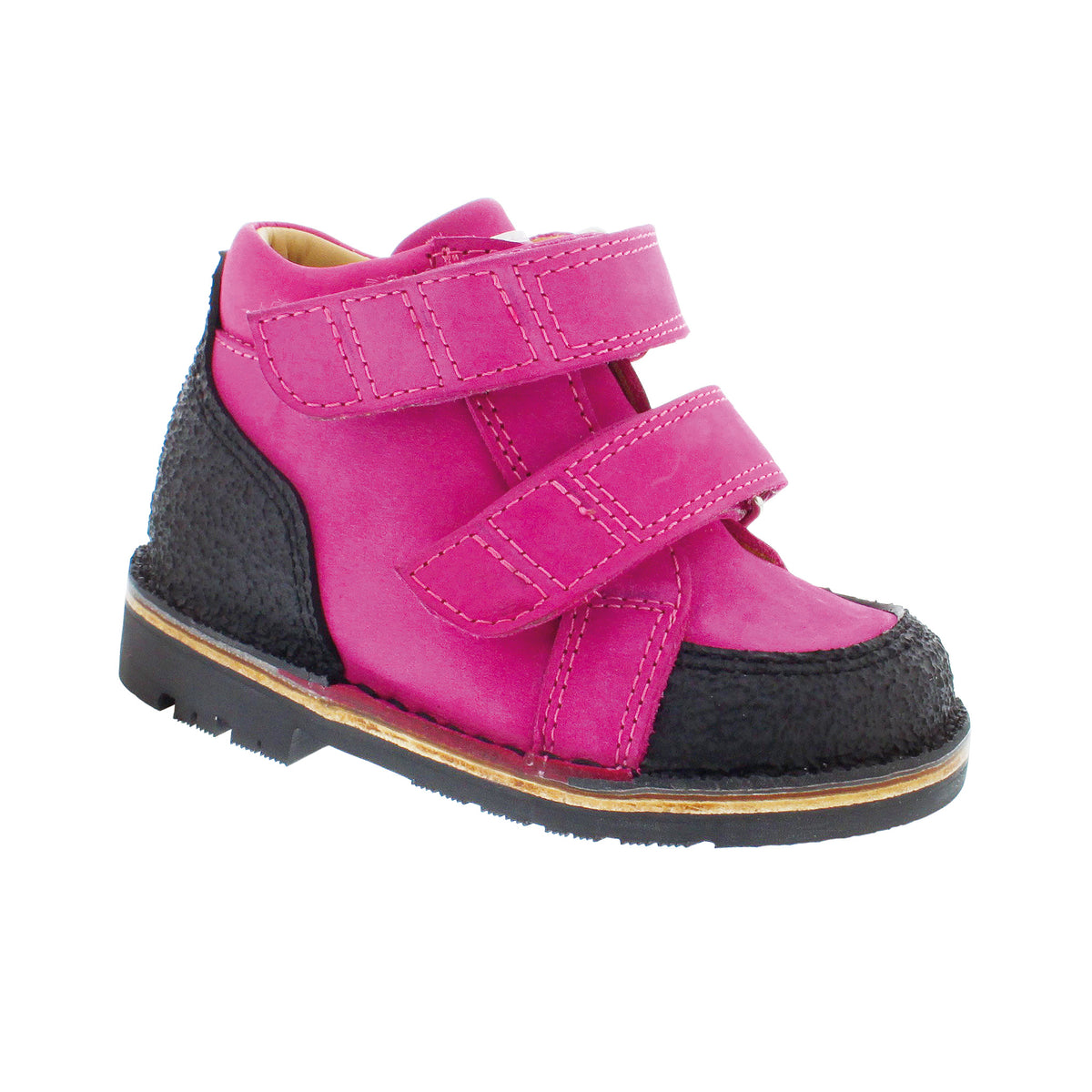 Model: 2340 54 - STOCK
