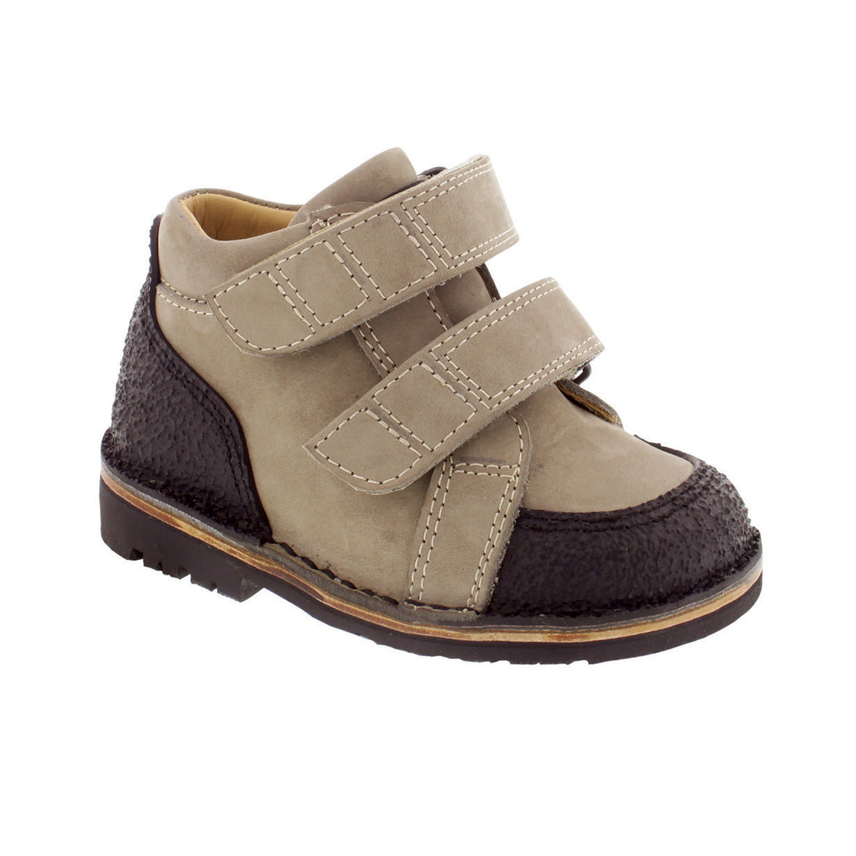 Model: 2340 54 - STOCK