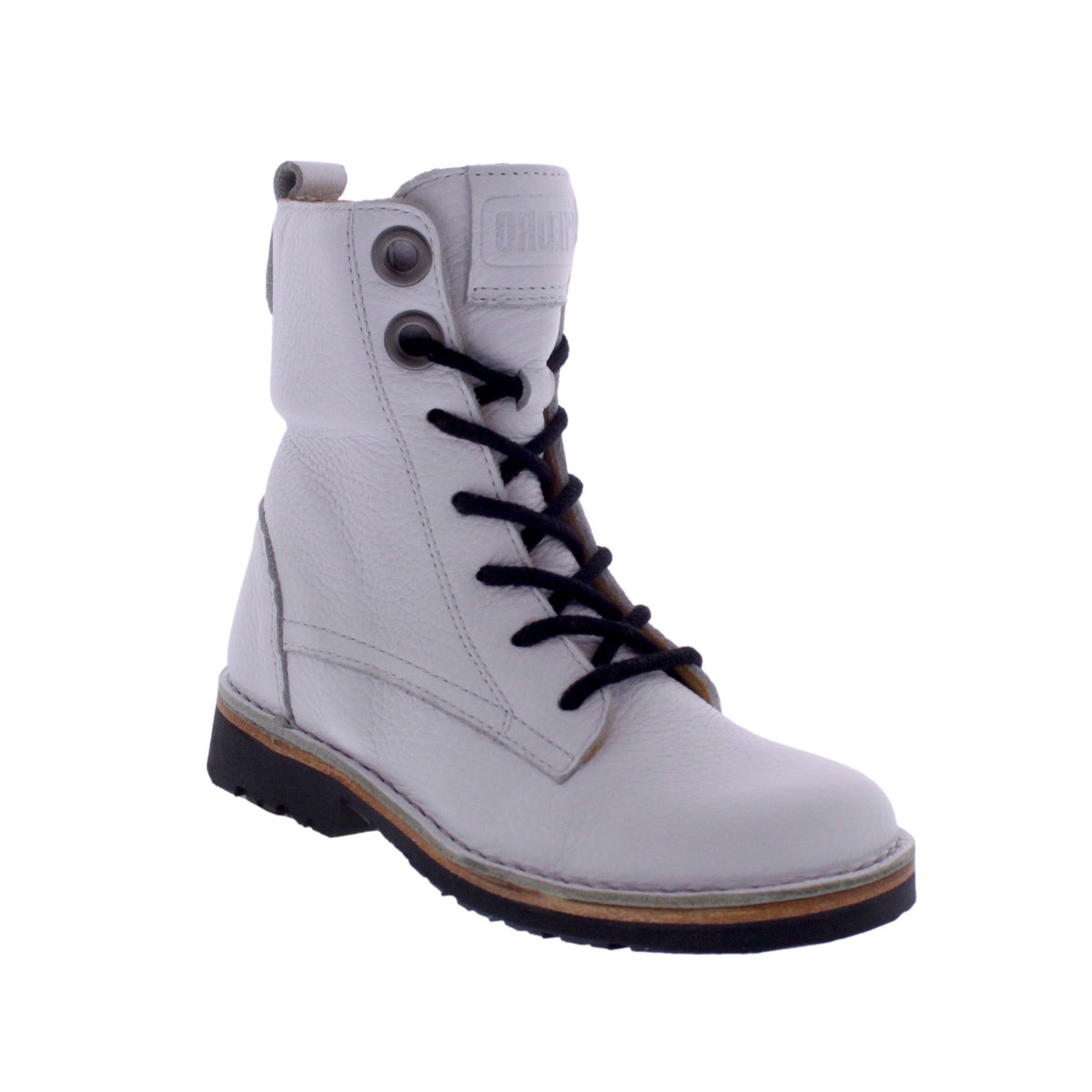 Model: 2406