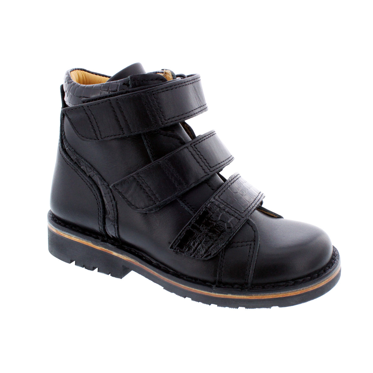 Model: 2476