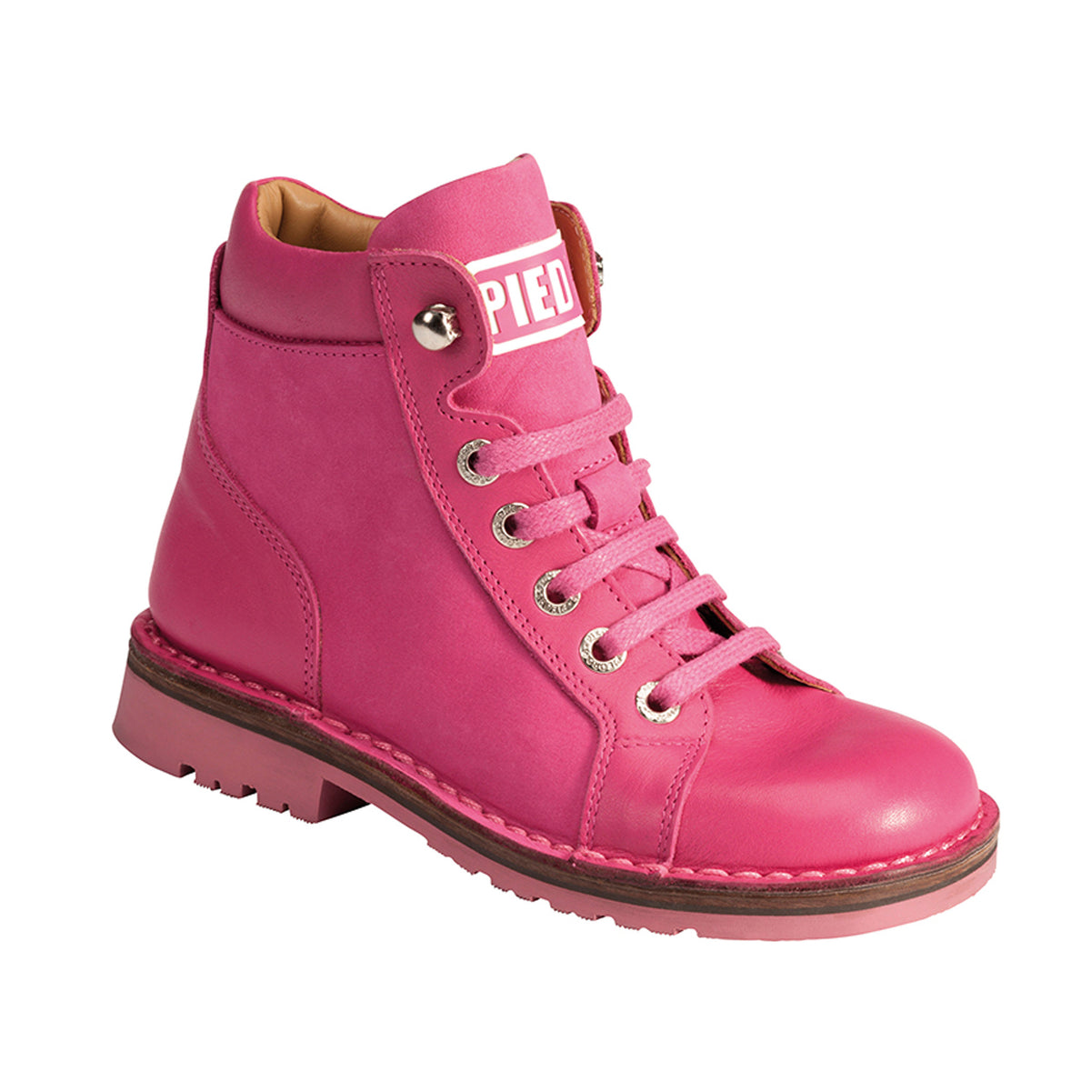 Model: 2580