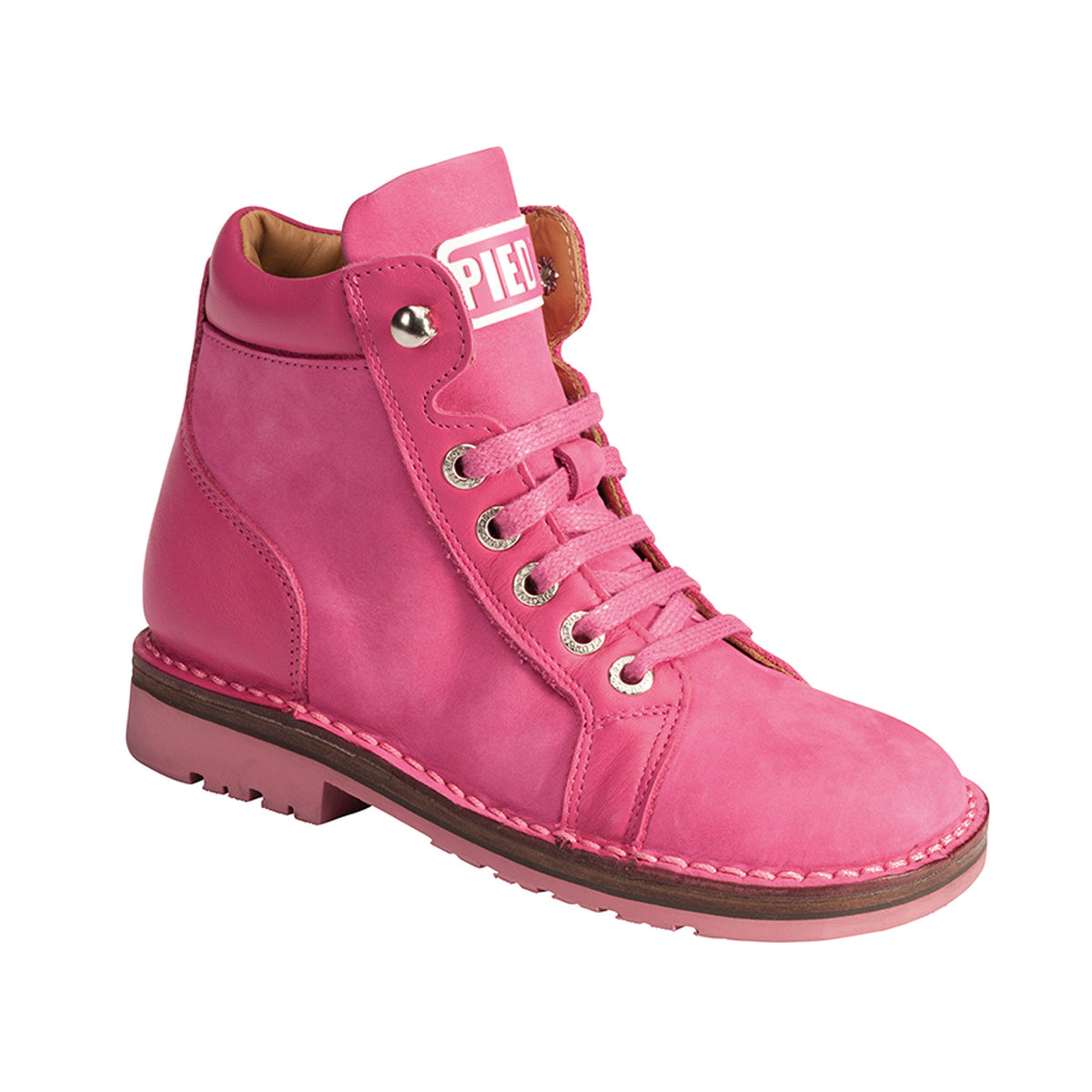 Model: 2580