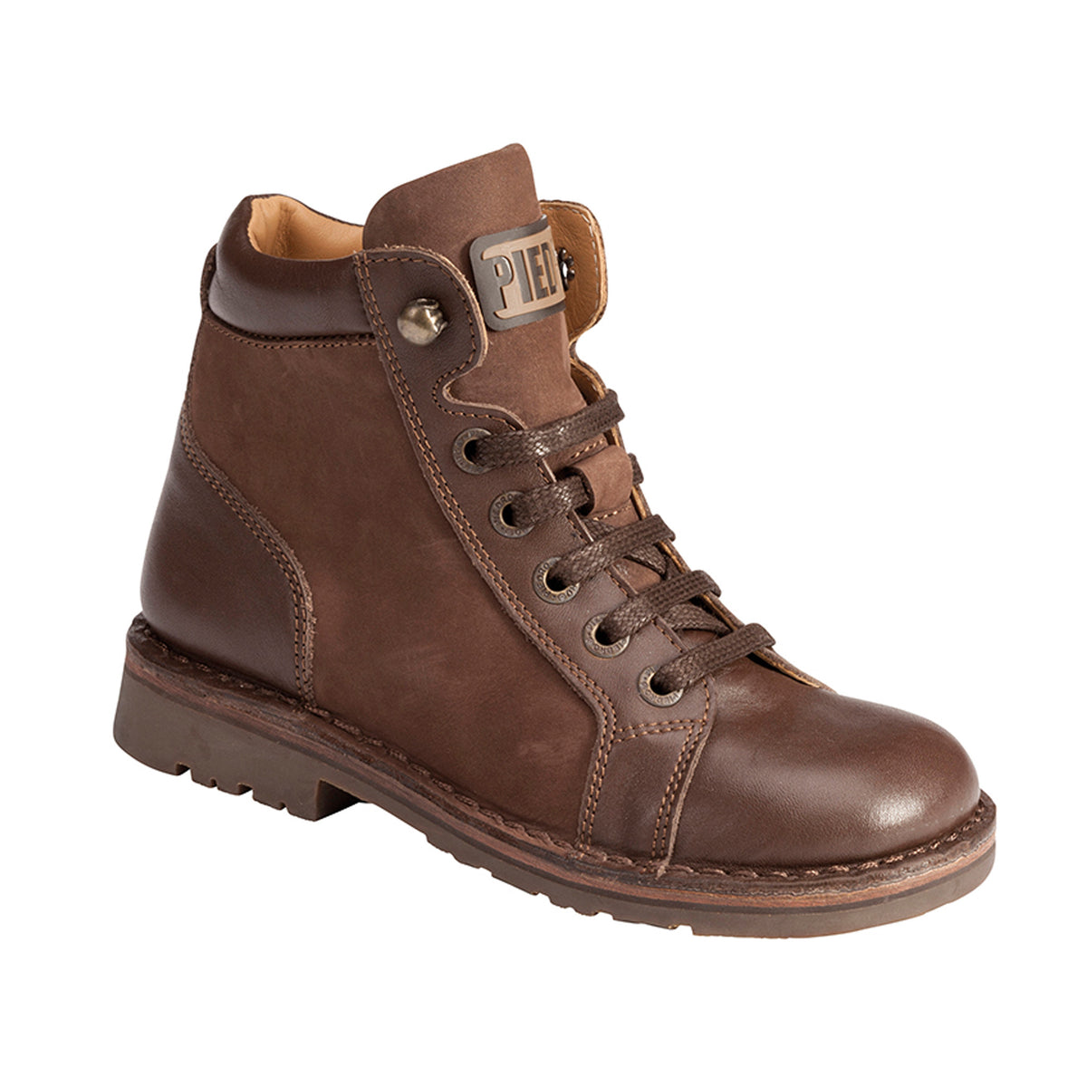 Model: 2580