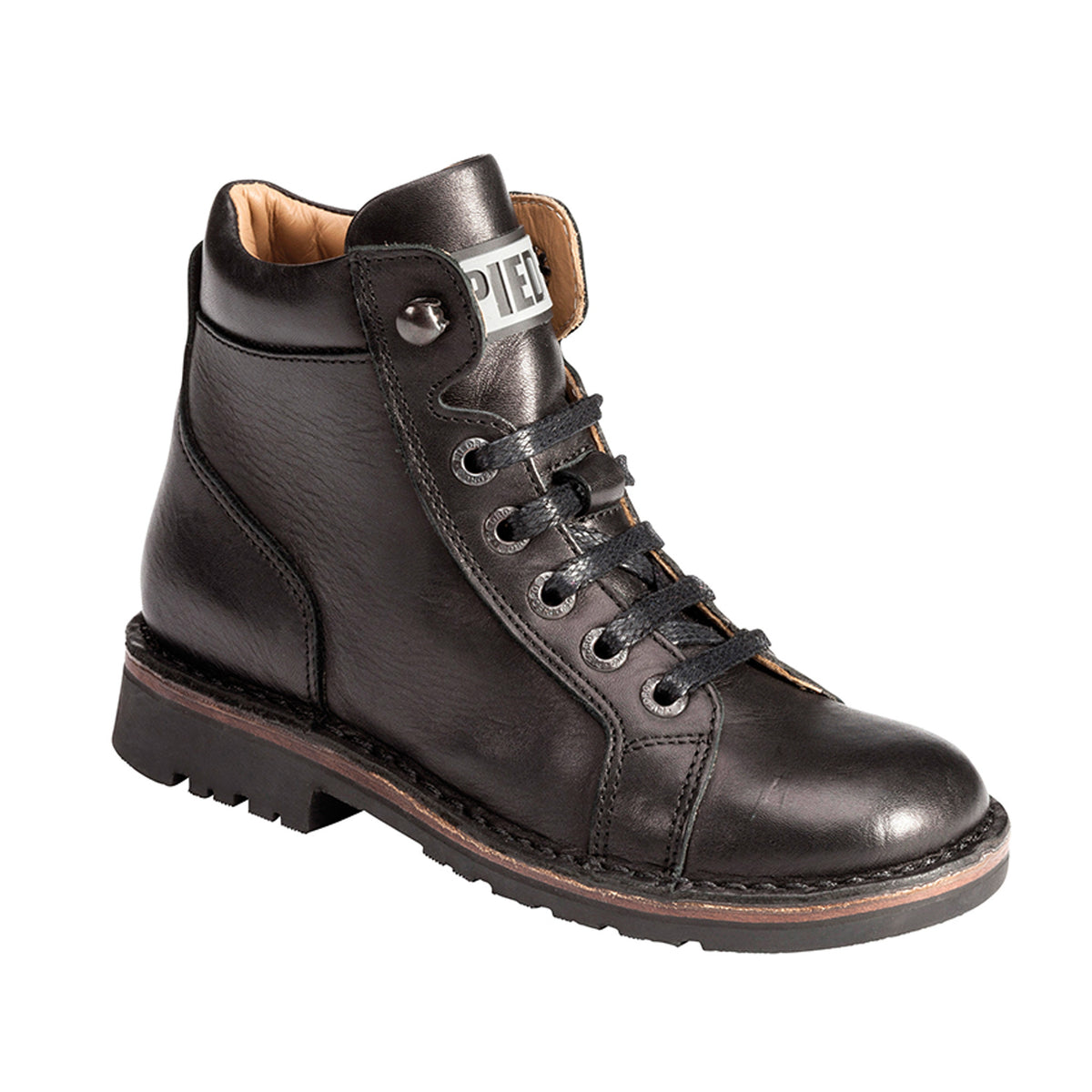 Model: 2580