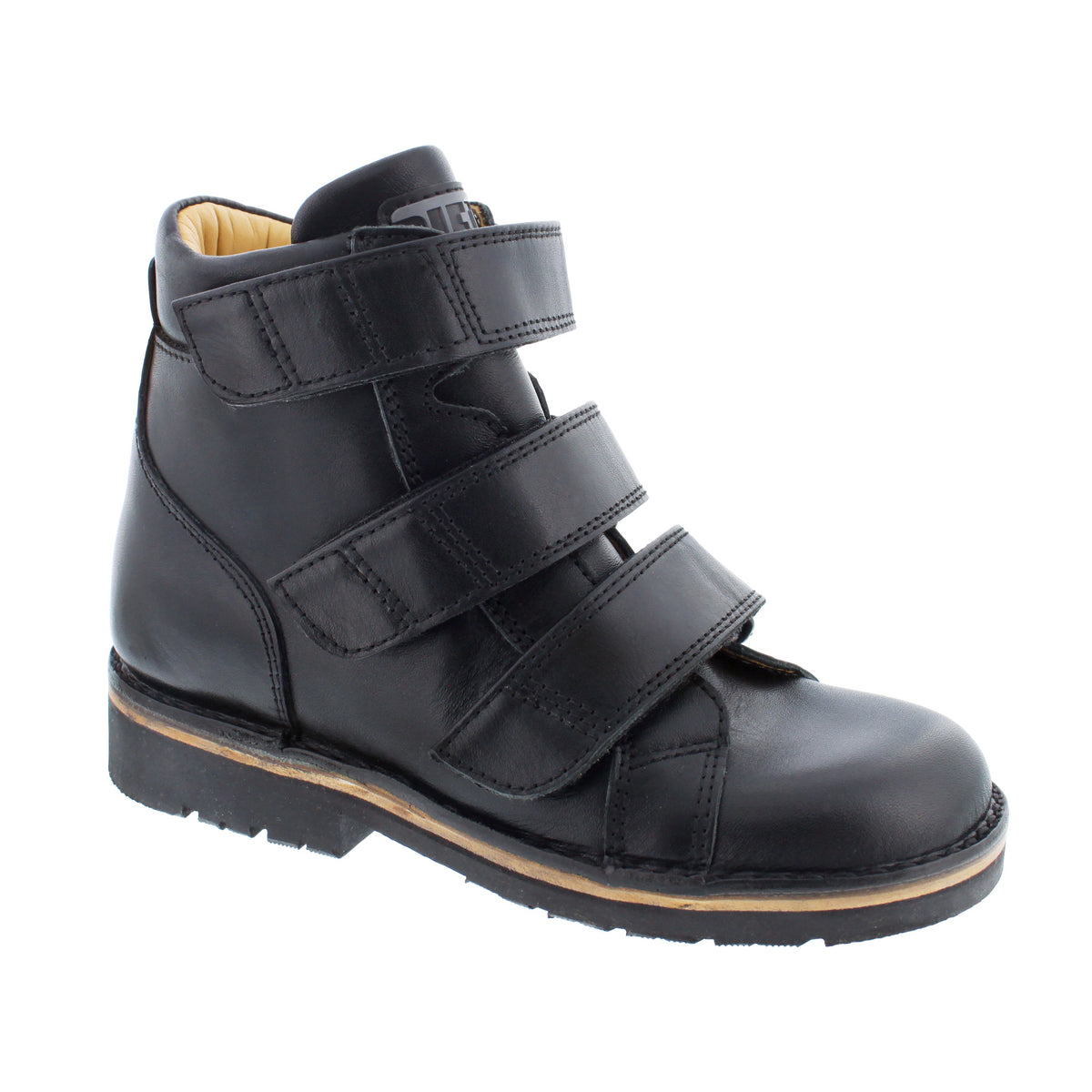 Model: 2480 55 - STOCK (Stability Velcro®)