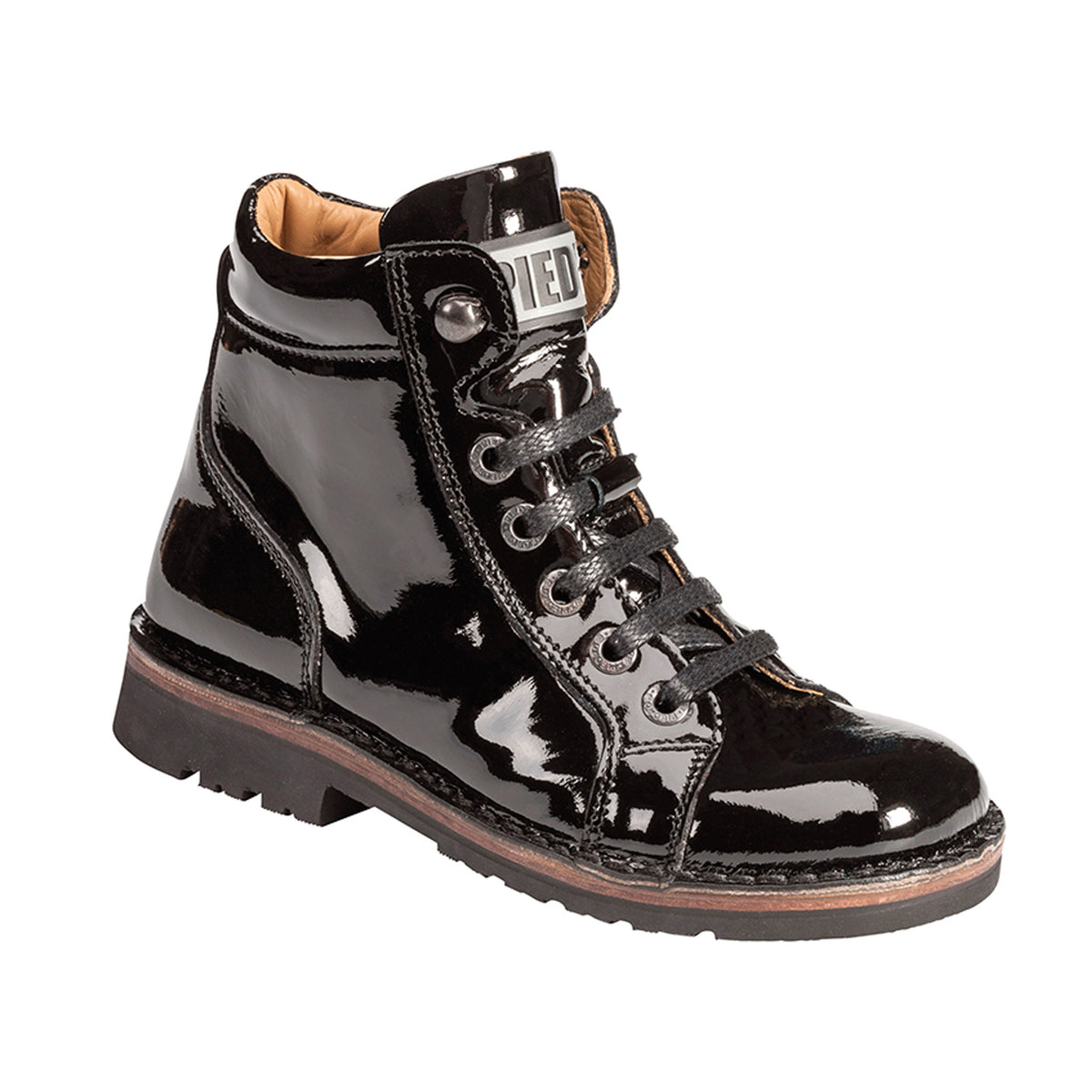 Model: 2480