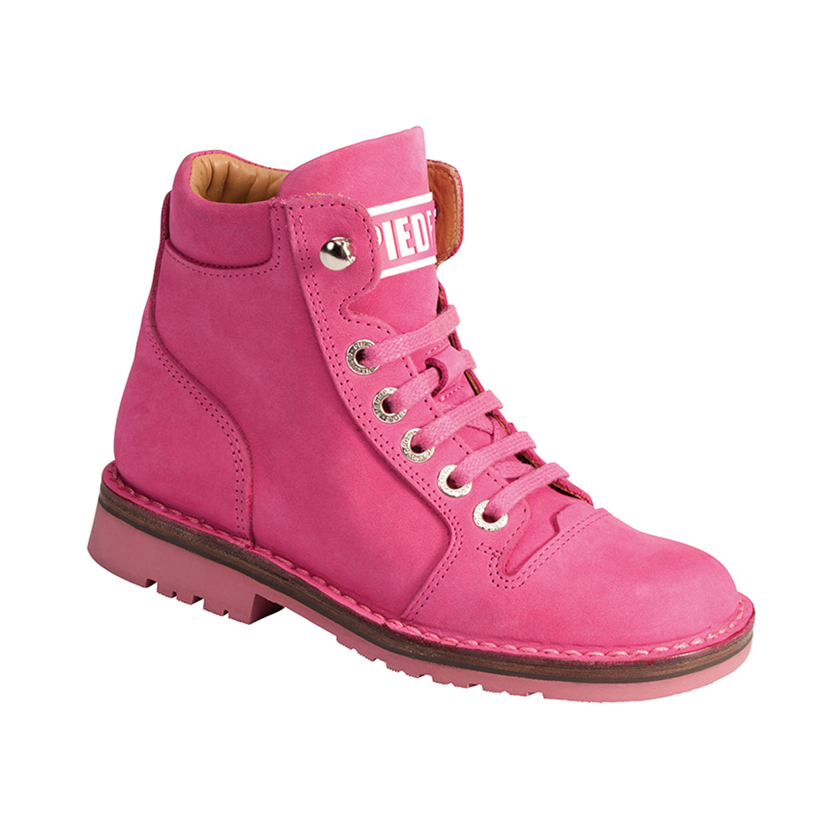 Model: 2481