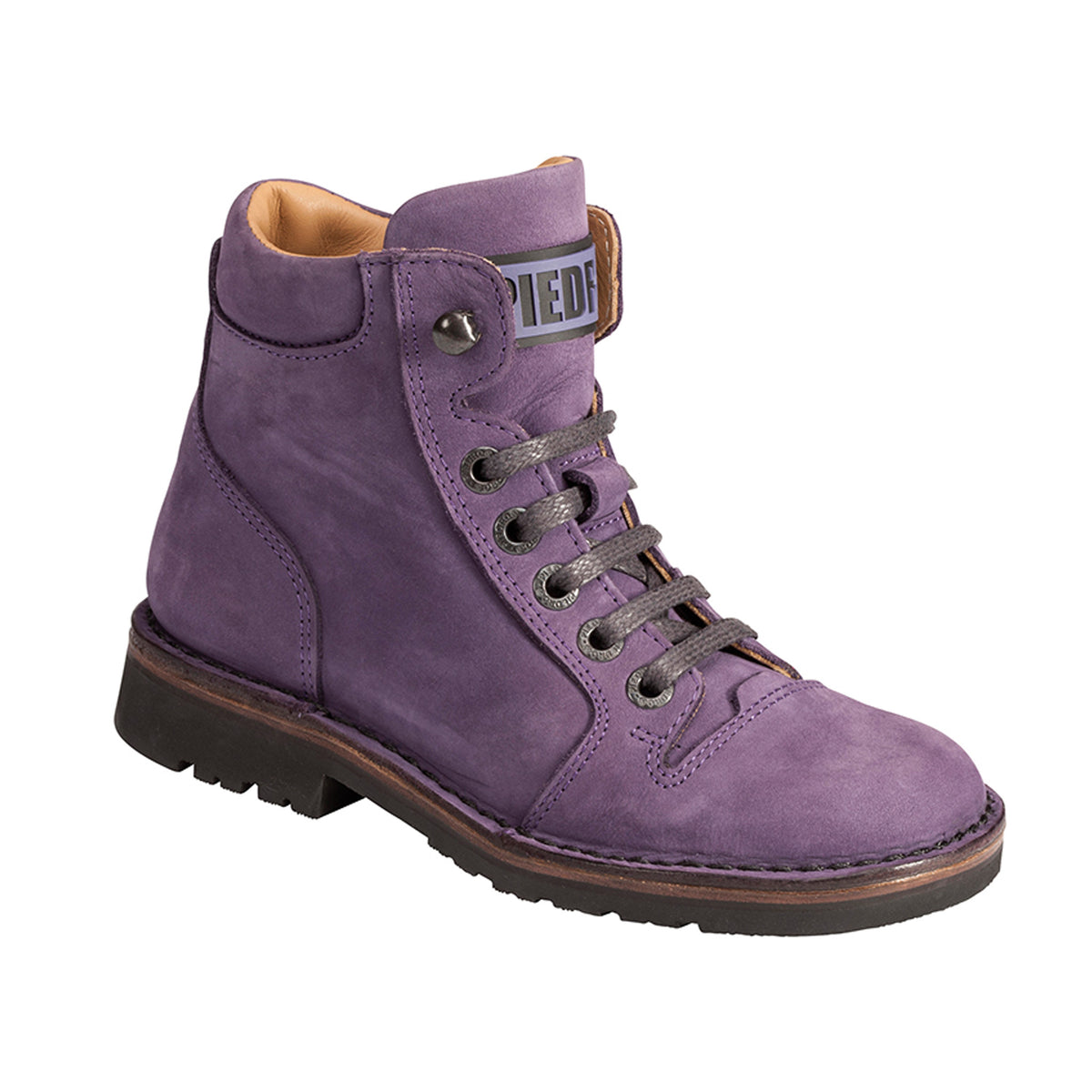 Model: 2481