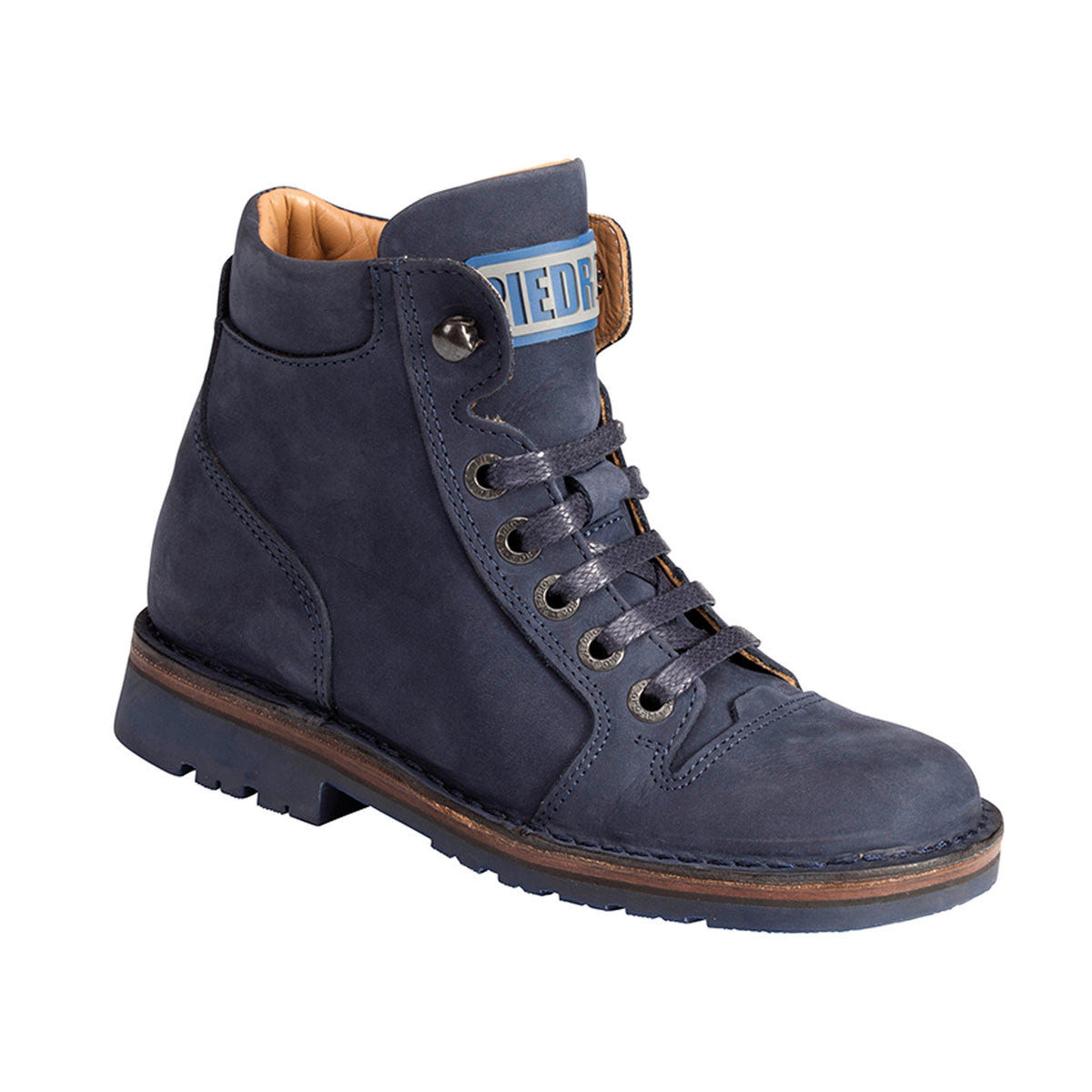 Model: 2481