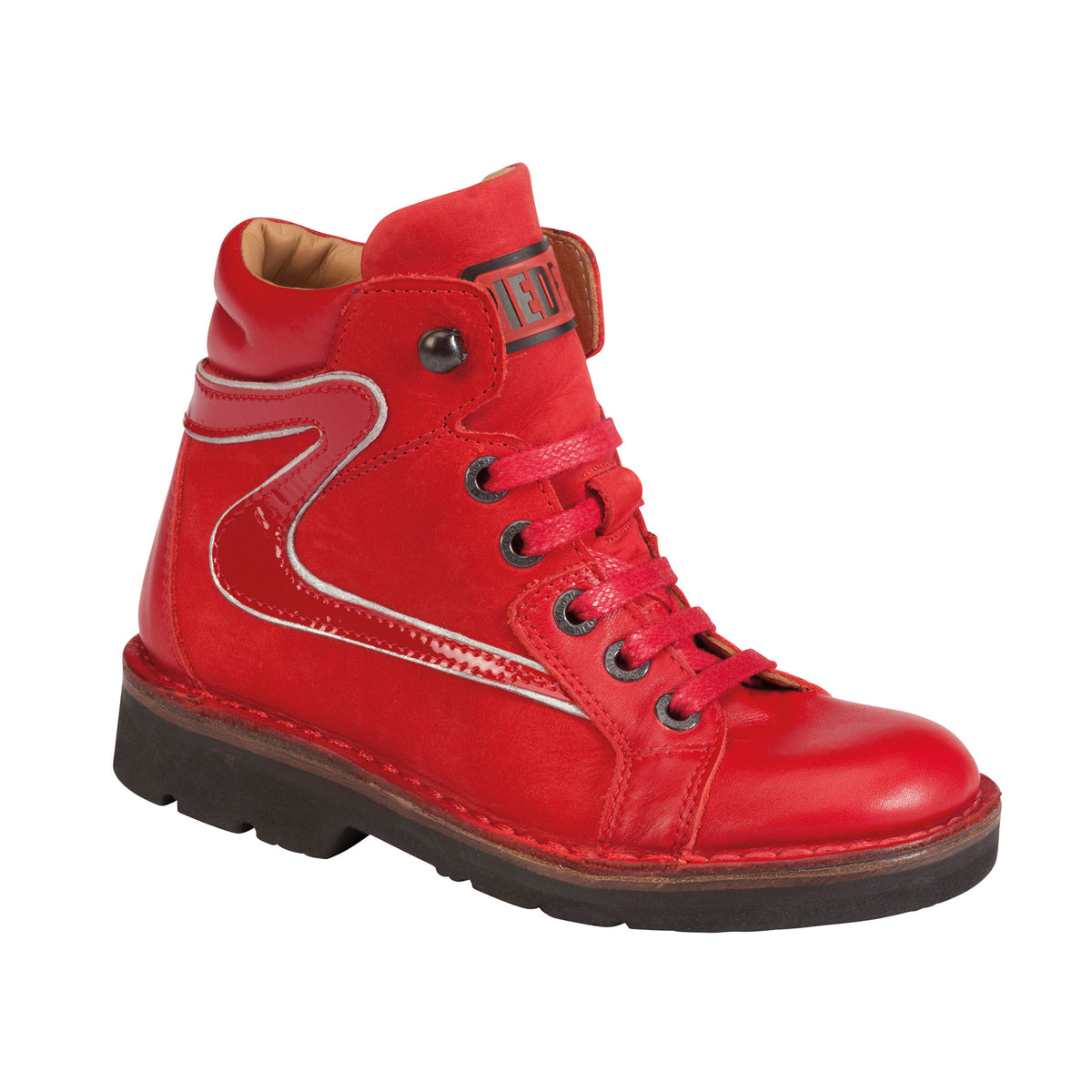Model: 2482