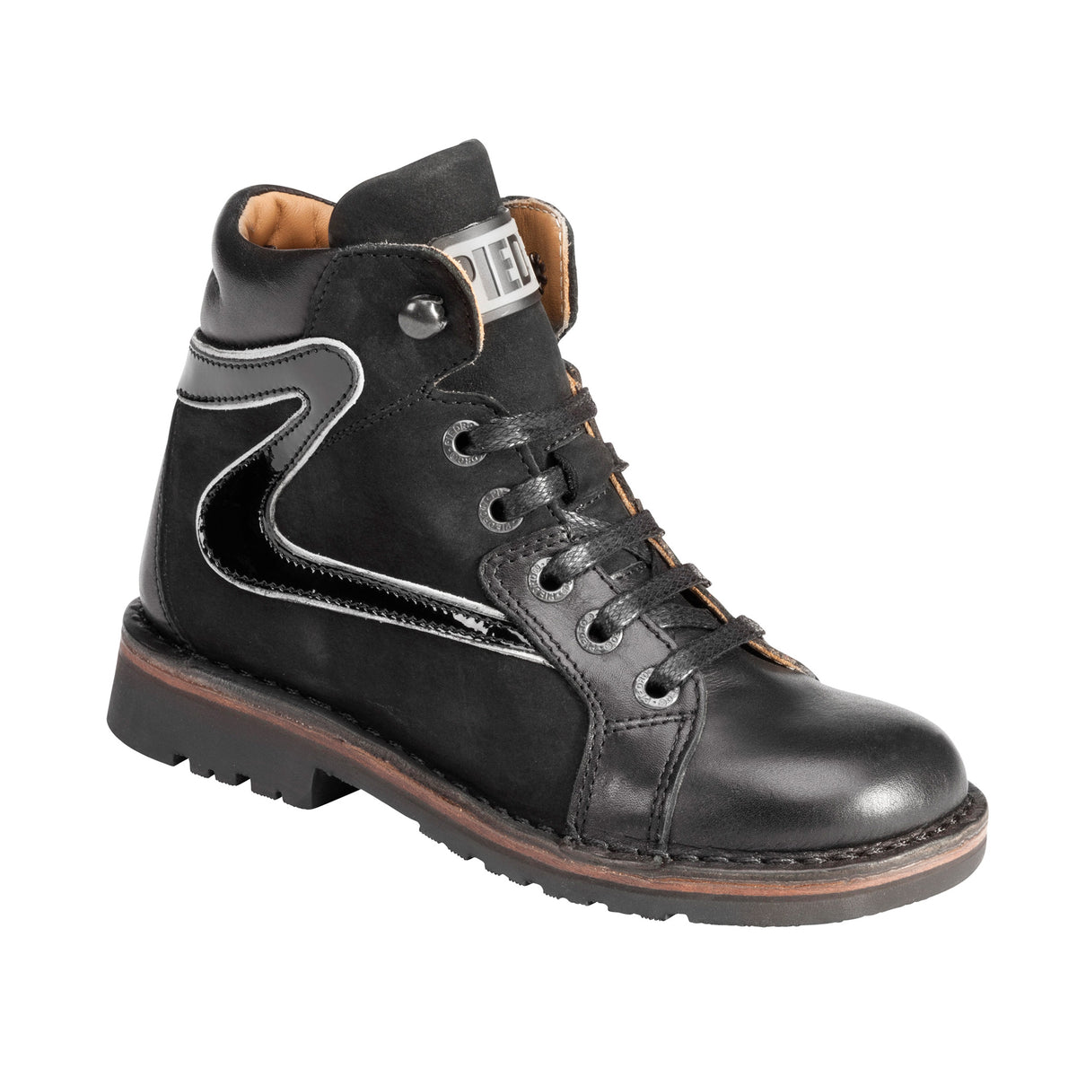 Model: 2482
