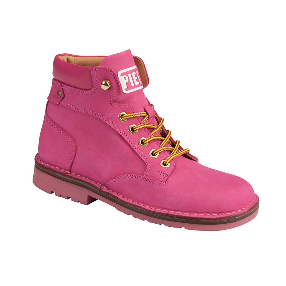 Model: 2483