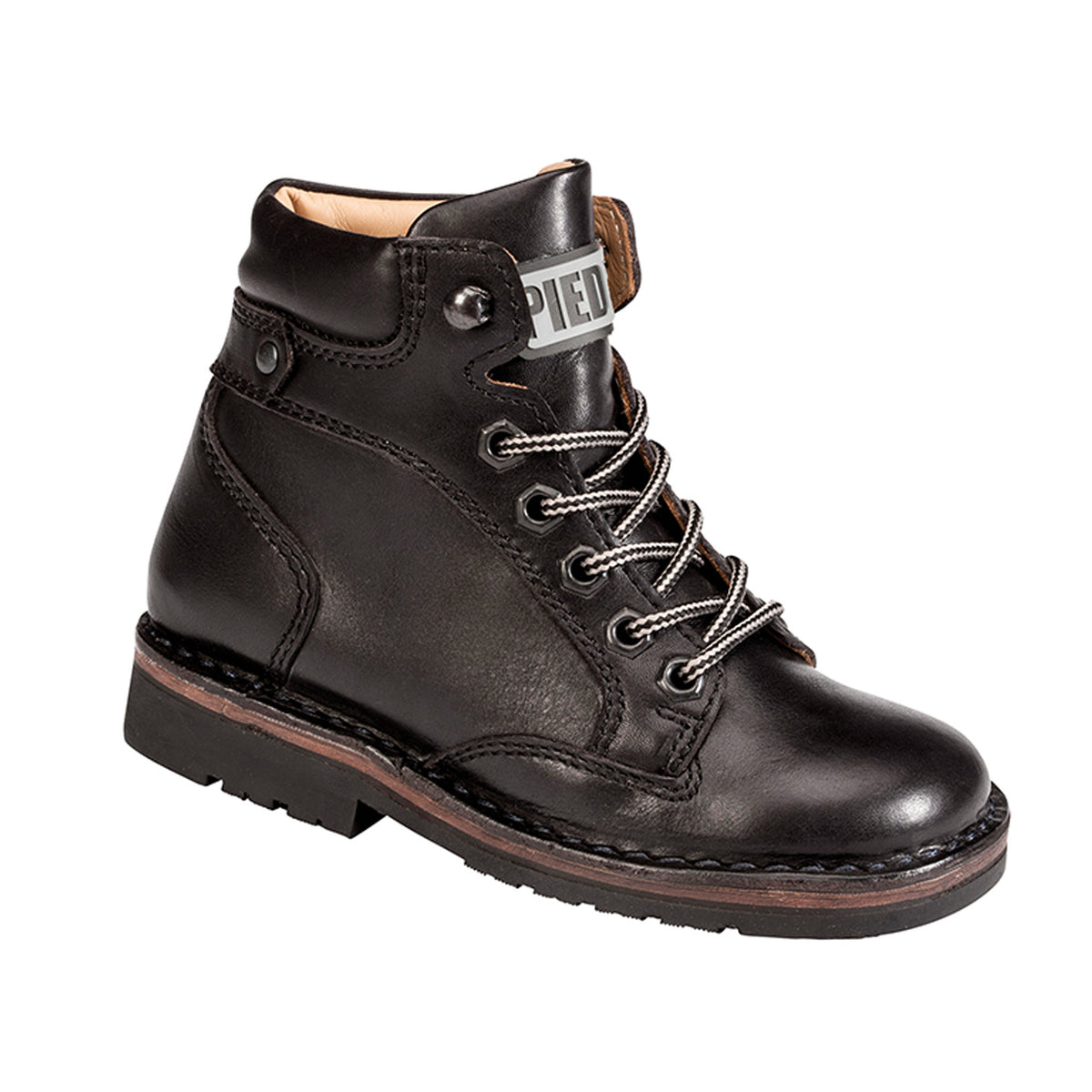 Model: 2483