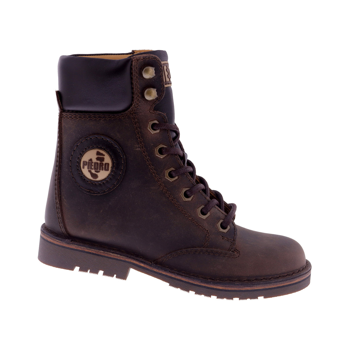 Model: 2484