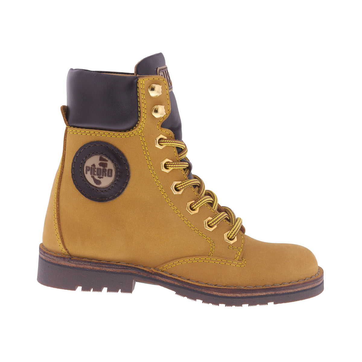 Model: 2484