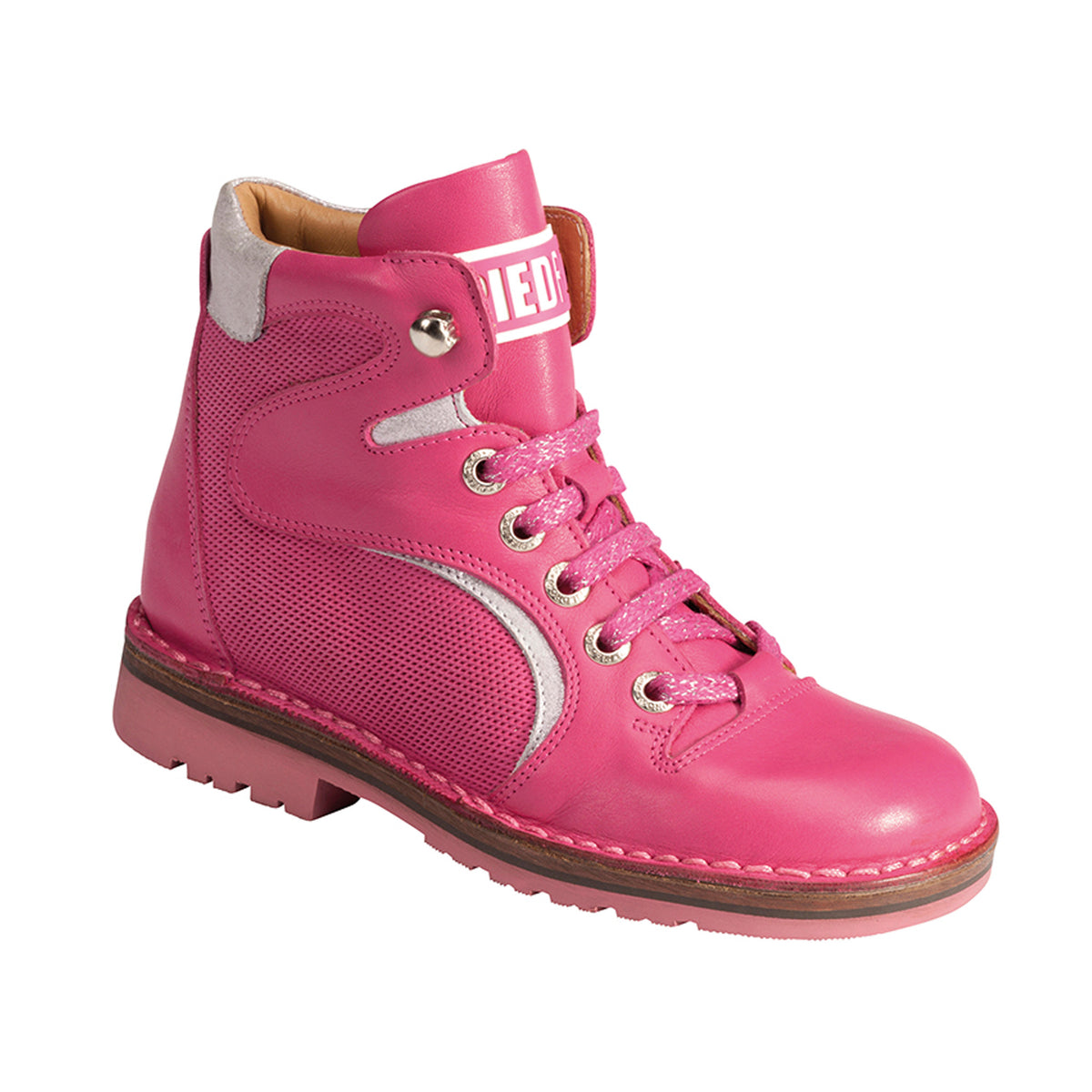 Model: 2496