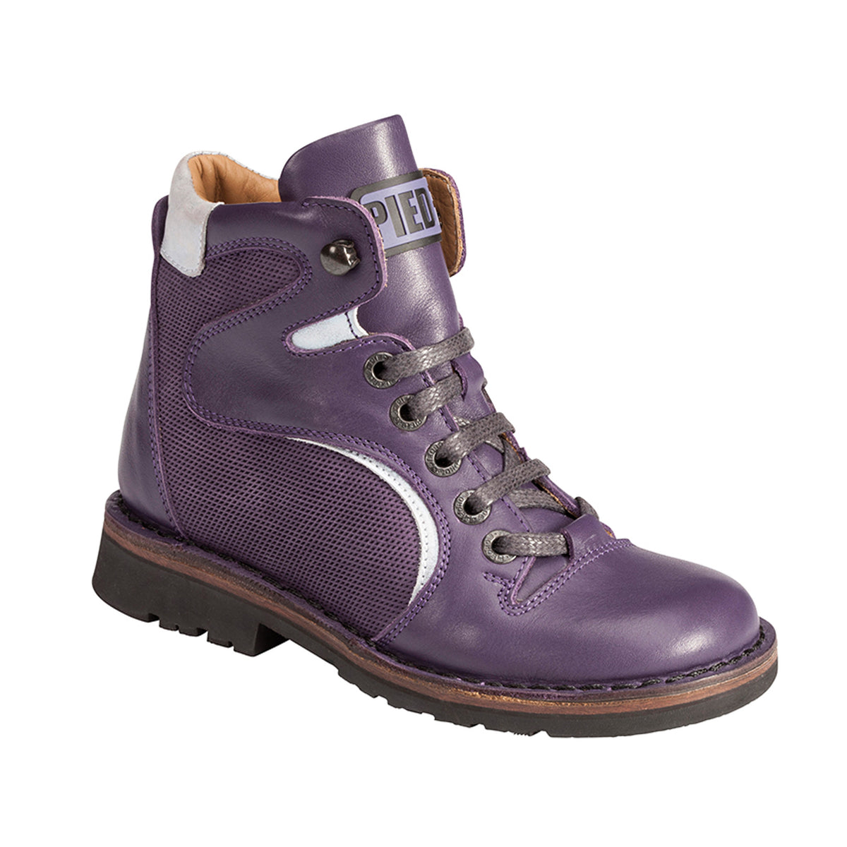 Model: 2496