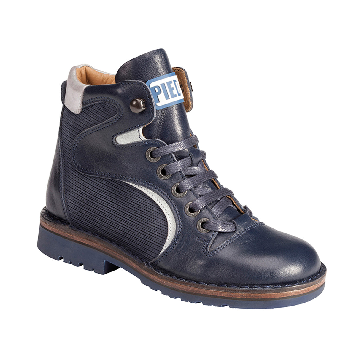 Model: 2496
