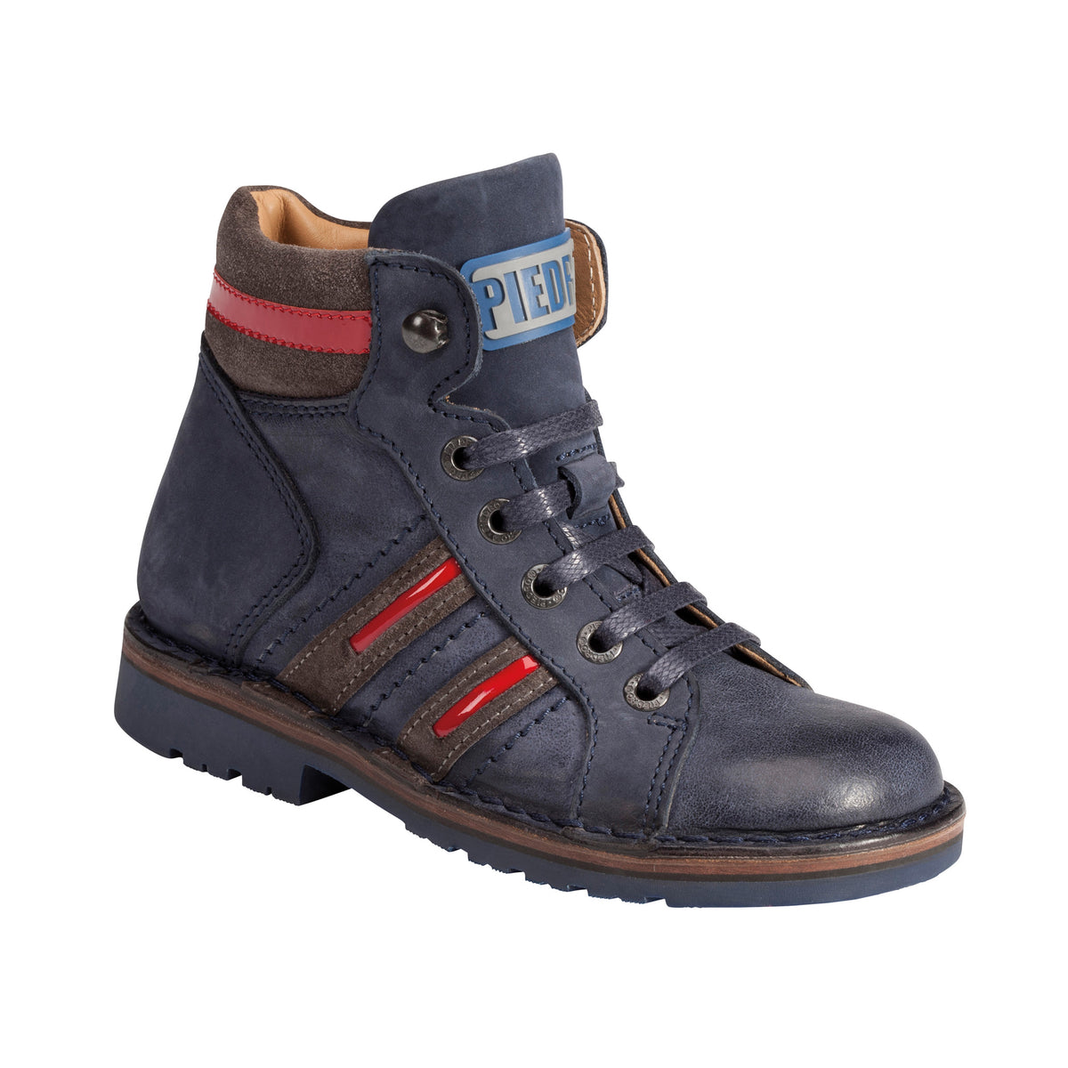 Model: 2504