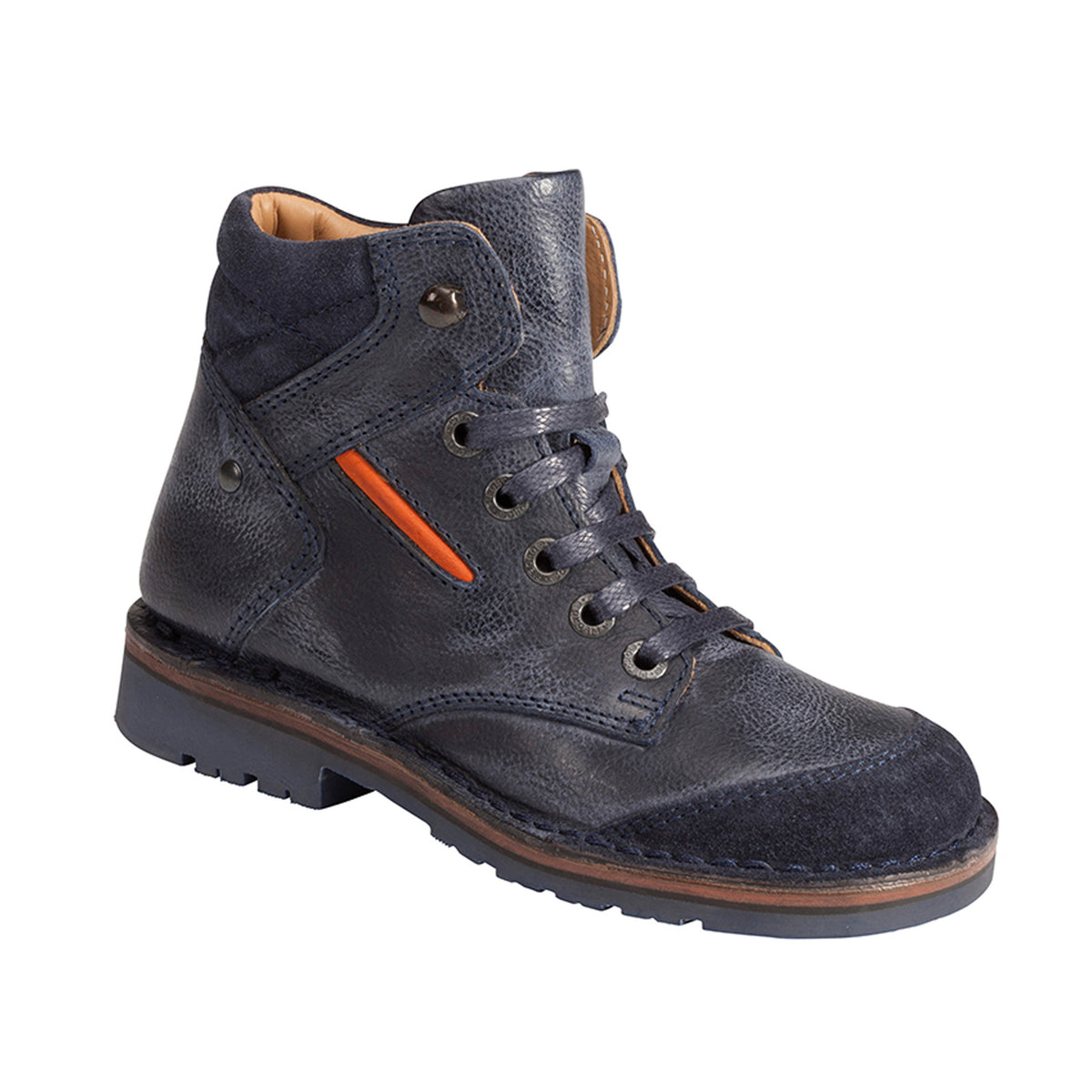 Model: 2506