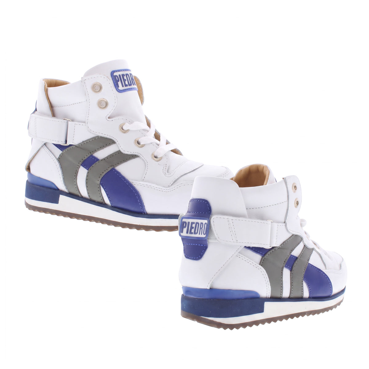 Model: 2760
